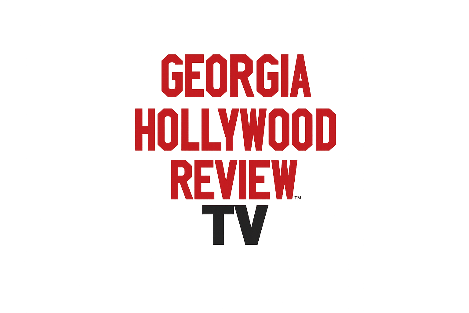 30A Georgia Hollywood Review TV