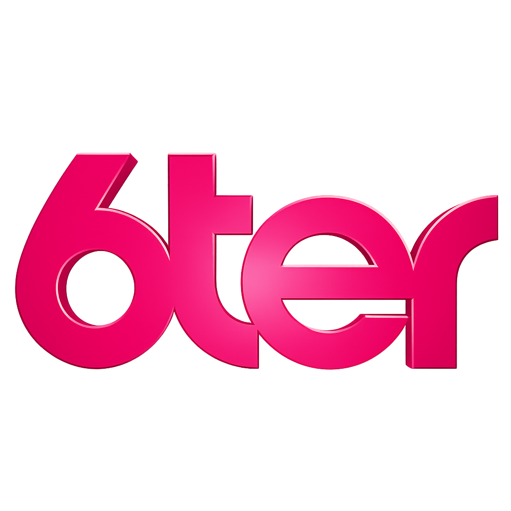 6TER