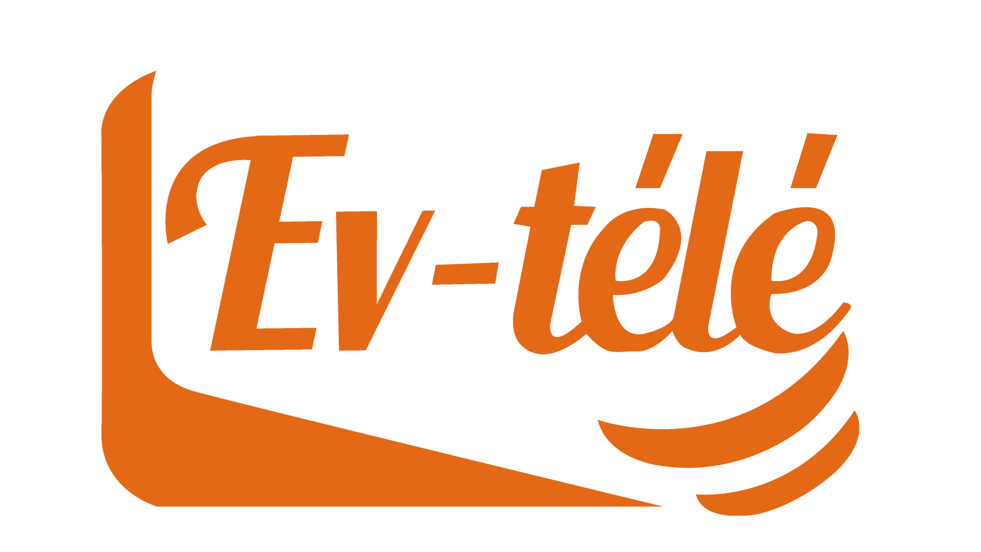 EV-Télé
