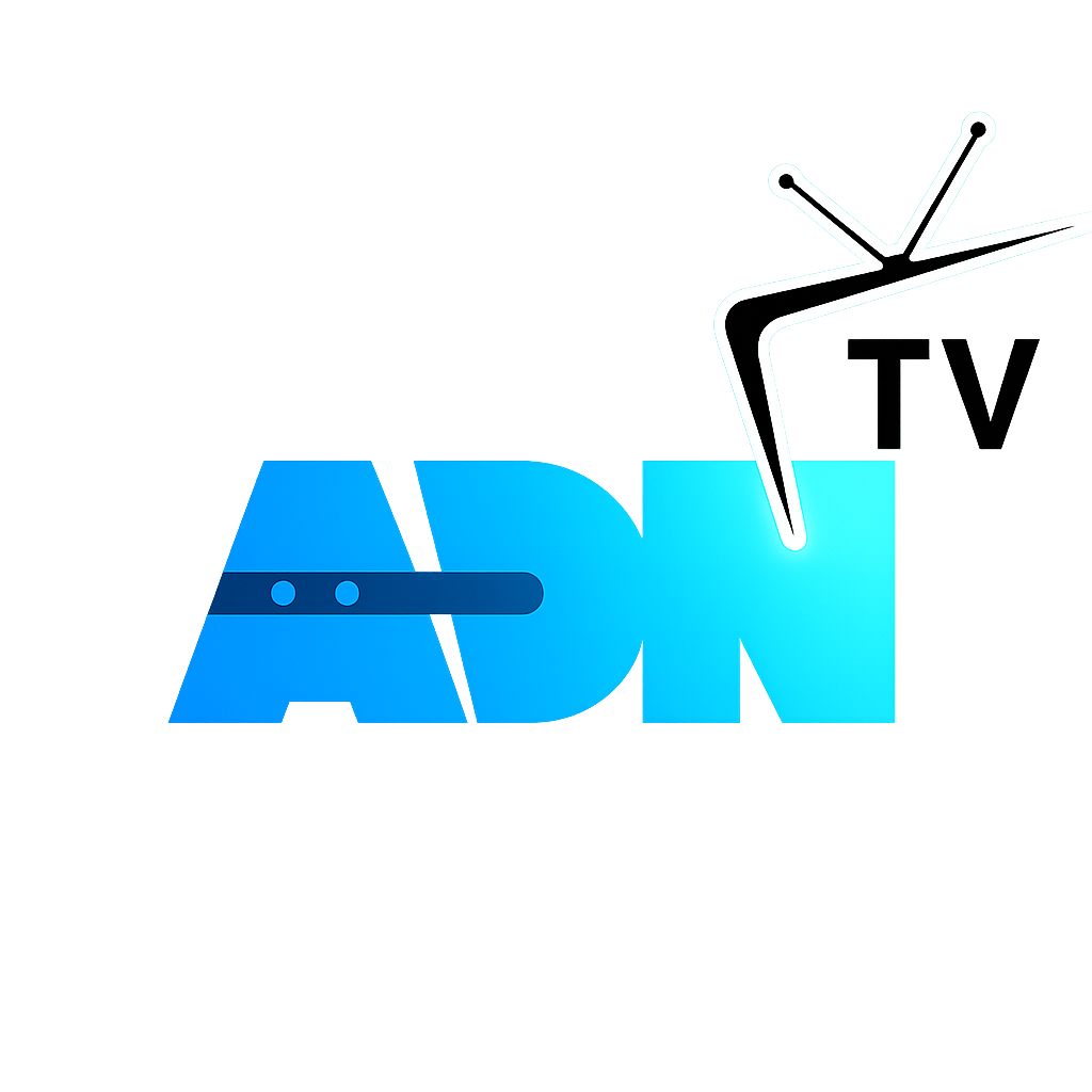ADN TV