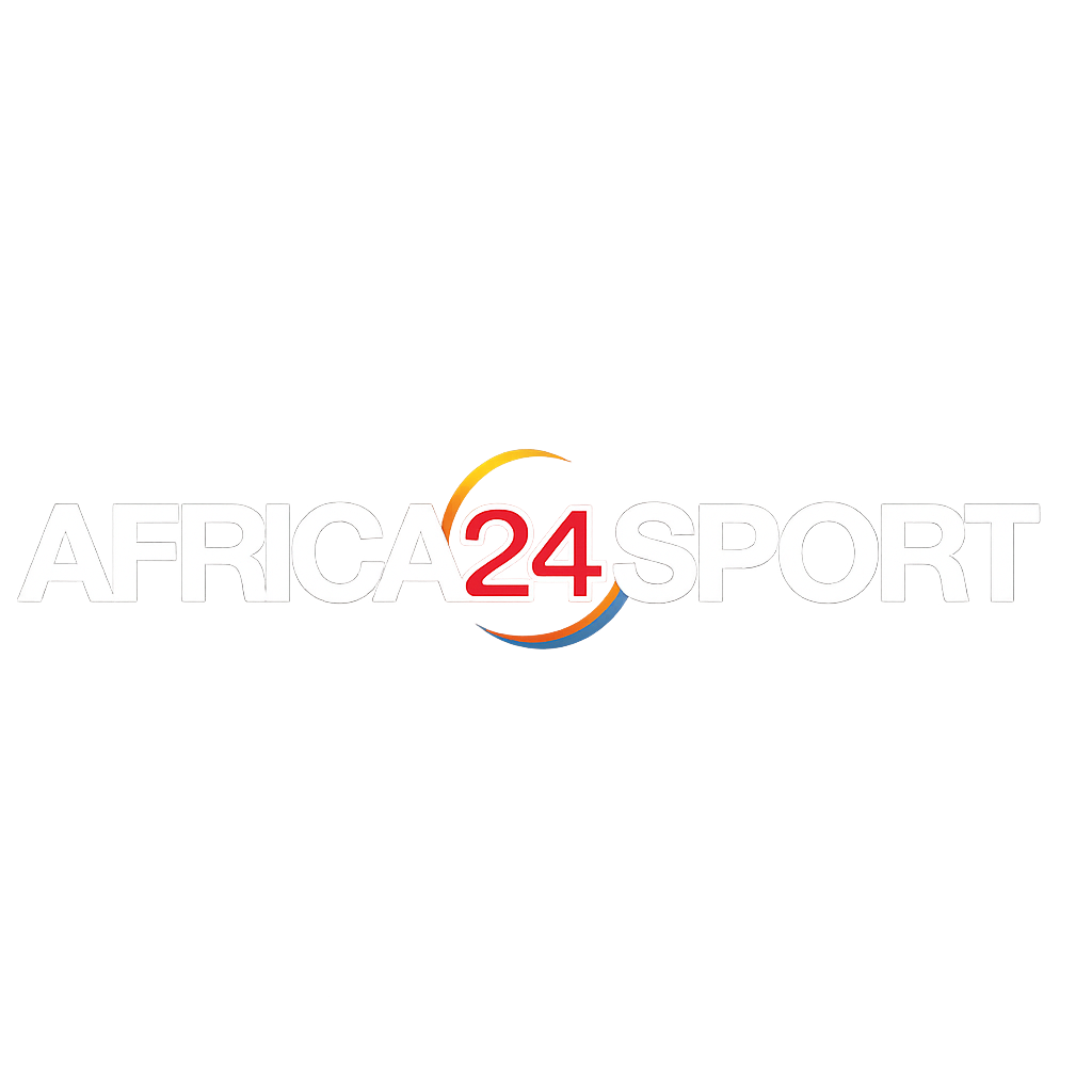 AFRICA 24 SPORT