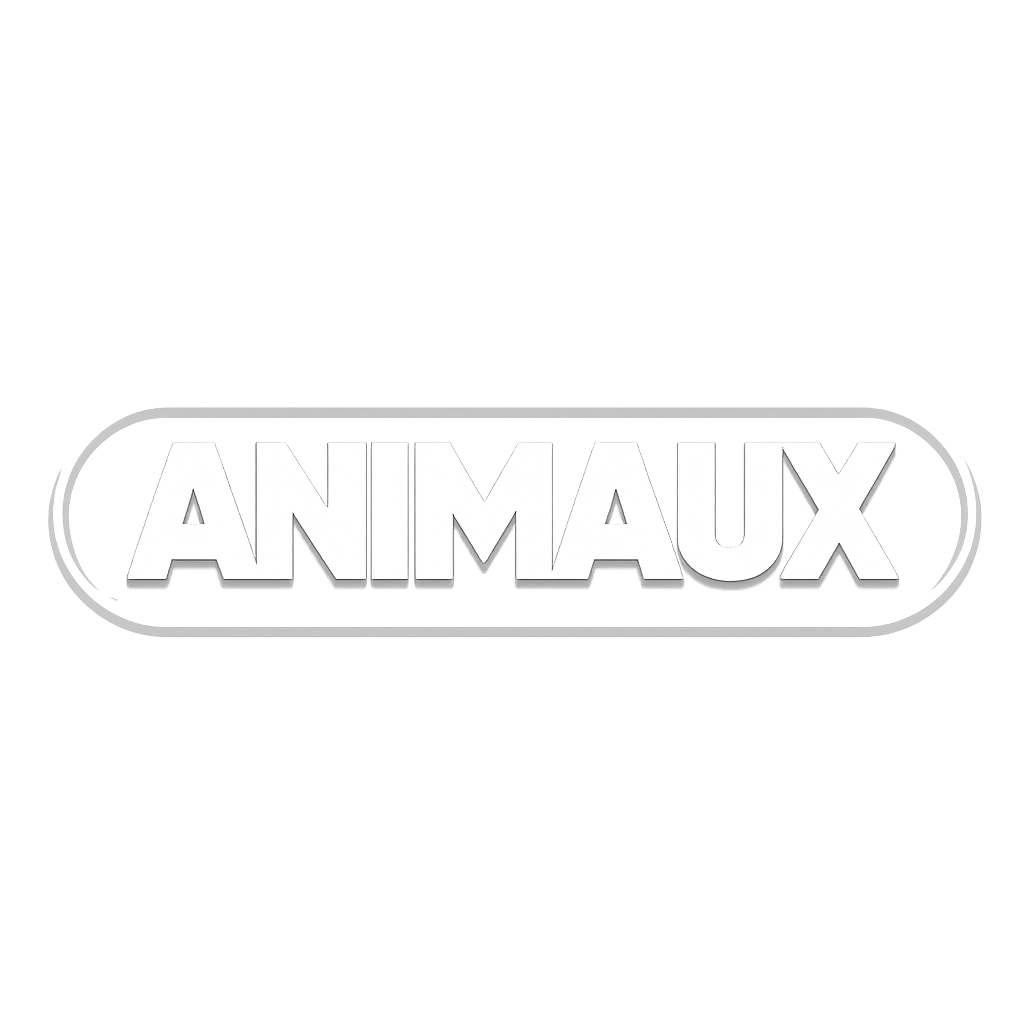 Animaux