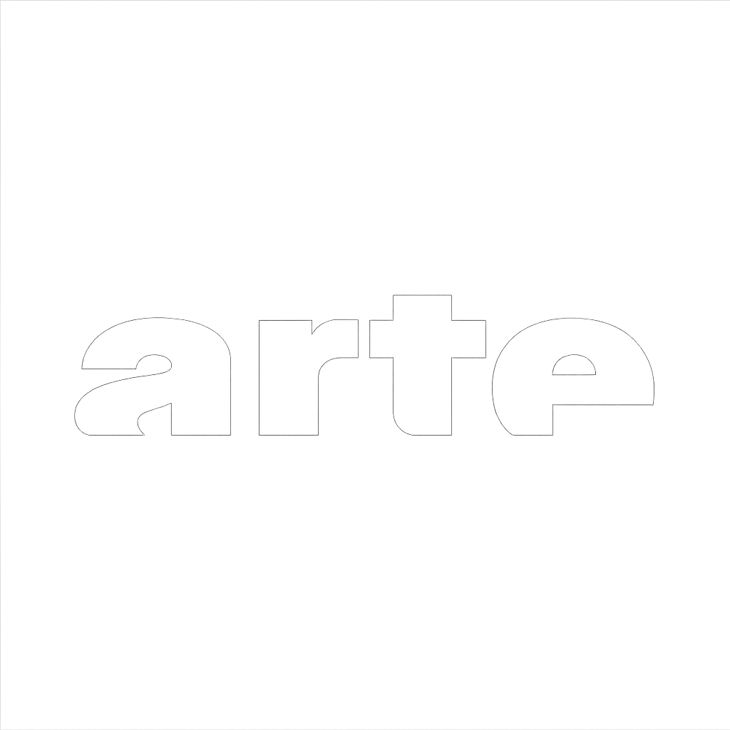 arte HD
