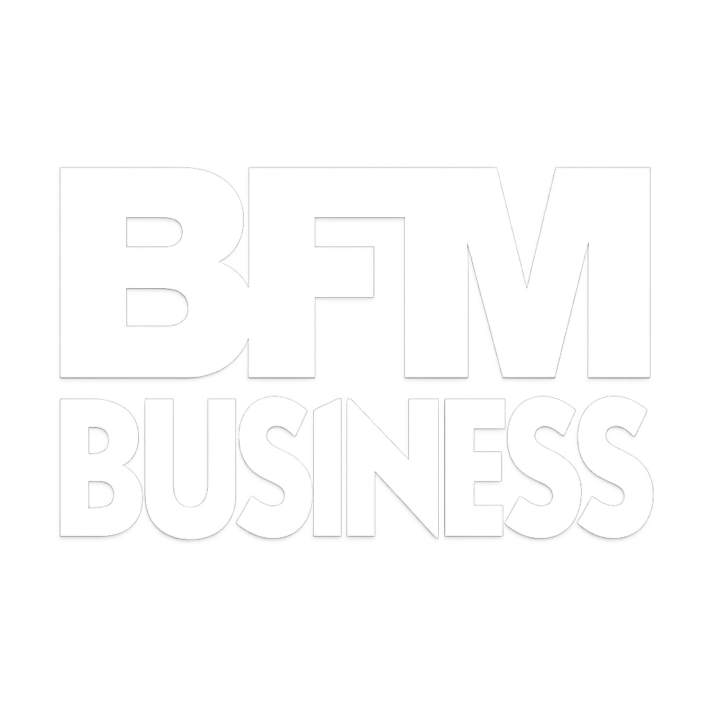 BFM Business Radio