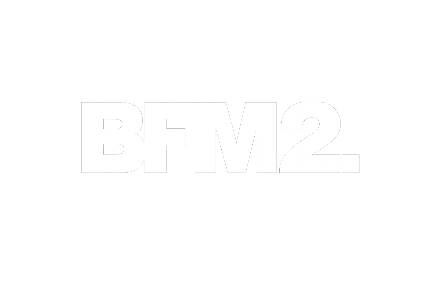 BFM2