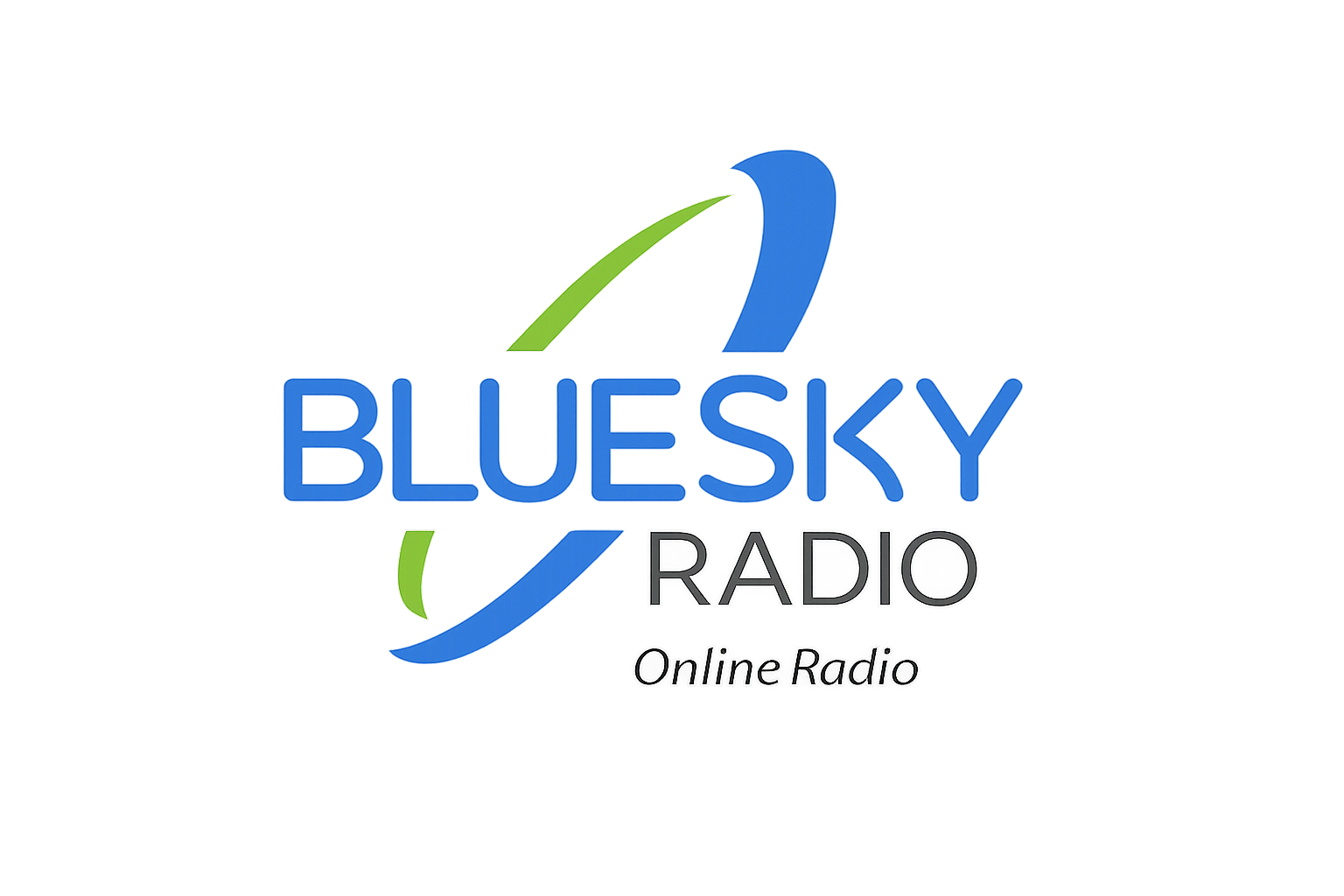 BLUESKY RADIO