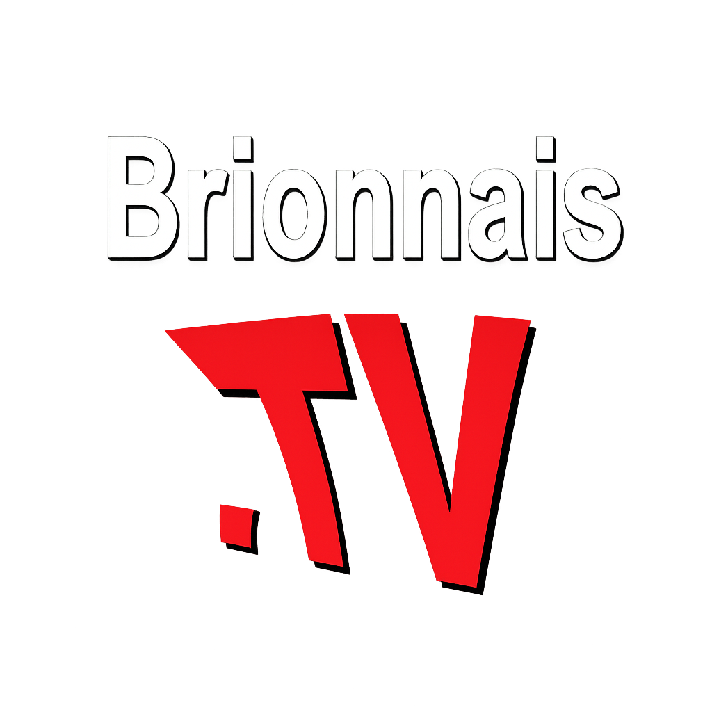 Brionnais TV