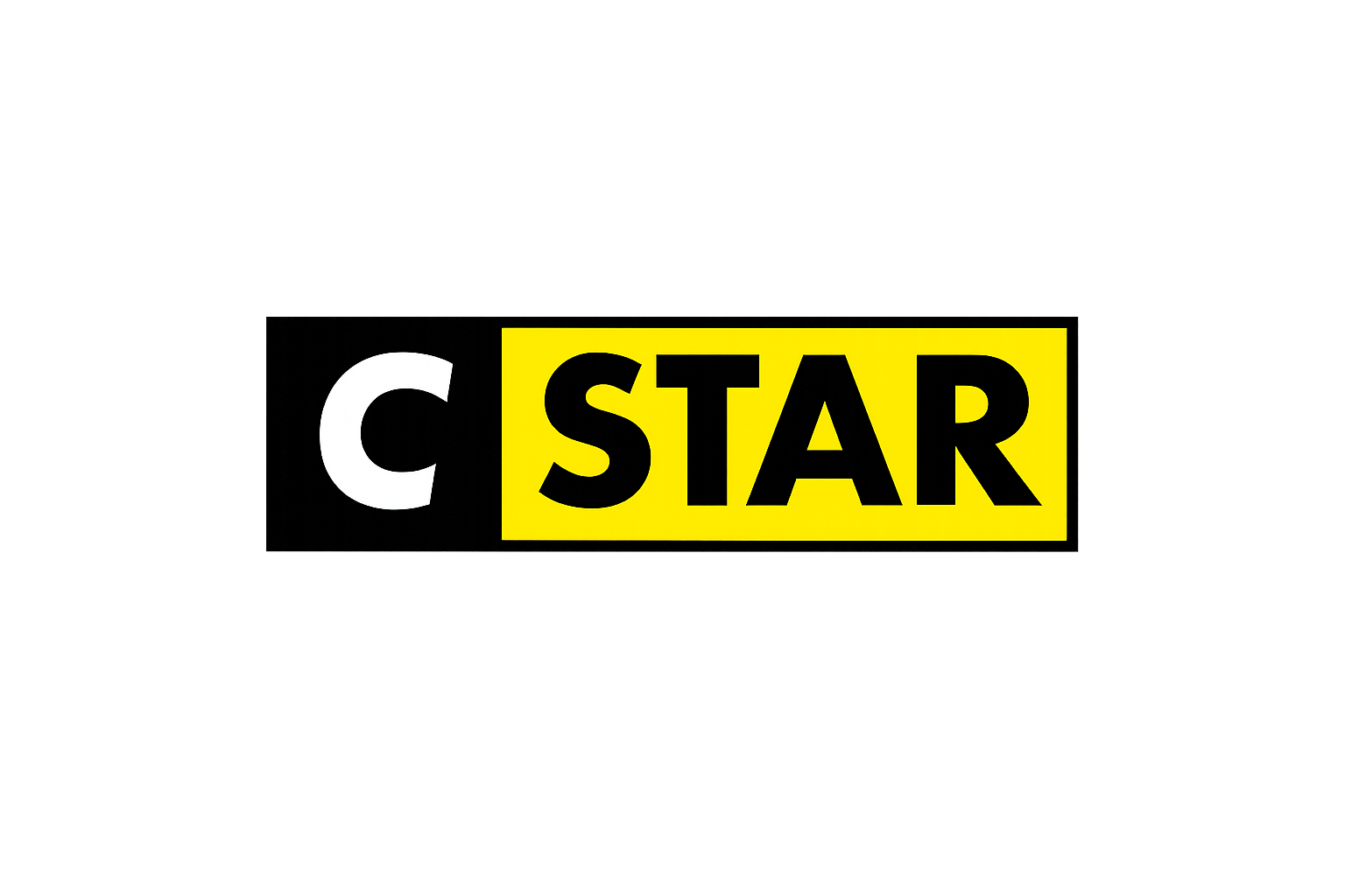 C Star