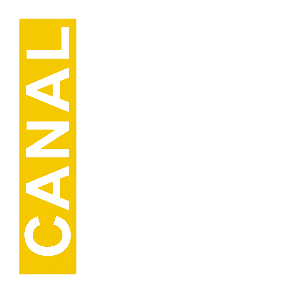 Canal 32