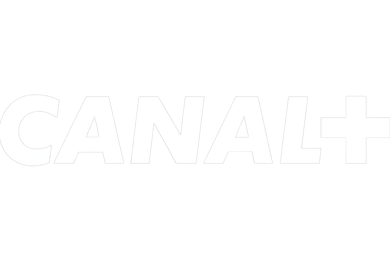 CANAL+