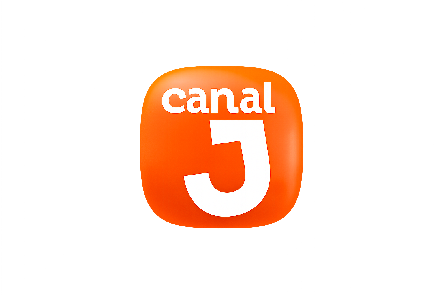 Canal J HD