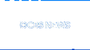 CBS NEWS