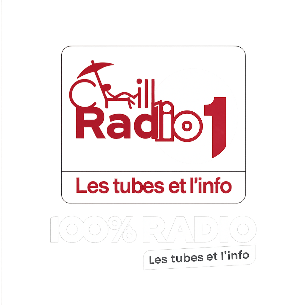 CHILL RADIO 1