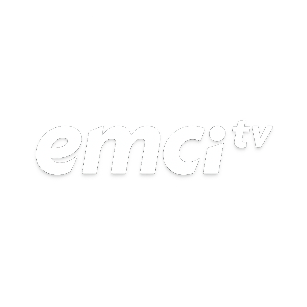 EMCI TV