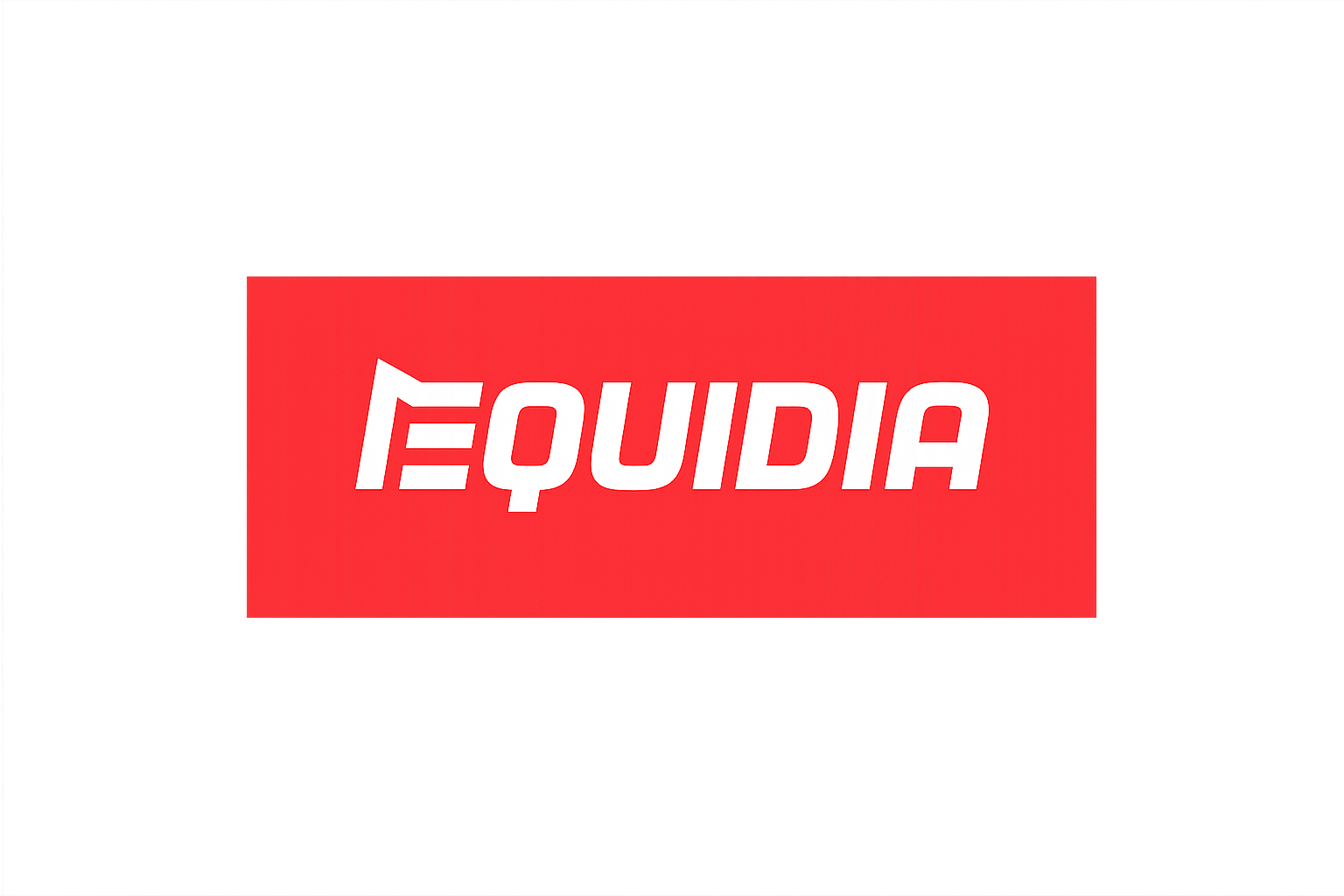 Equidia