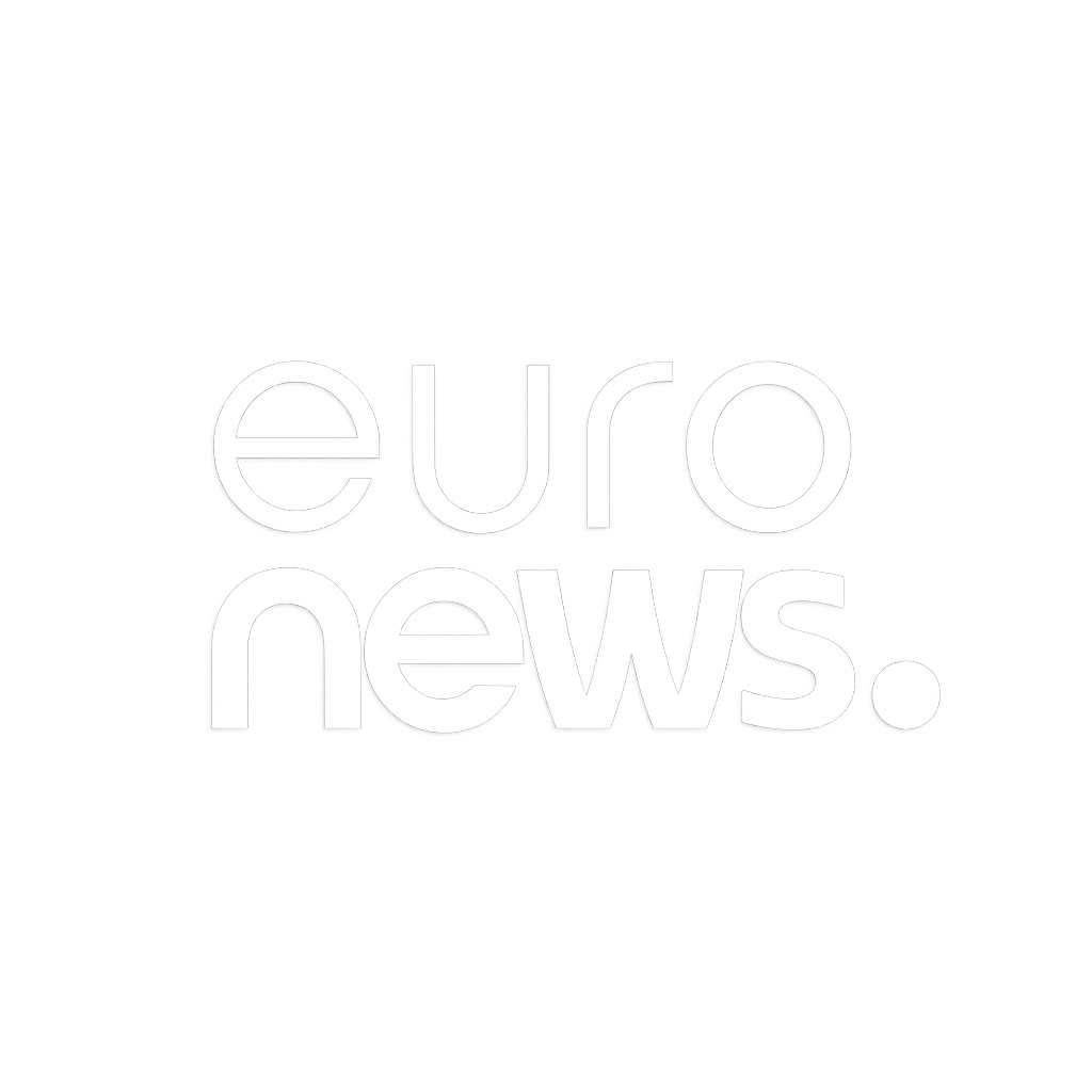 Euronews French HD