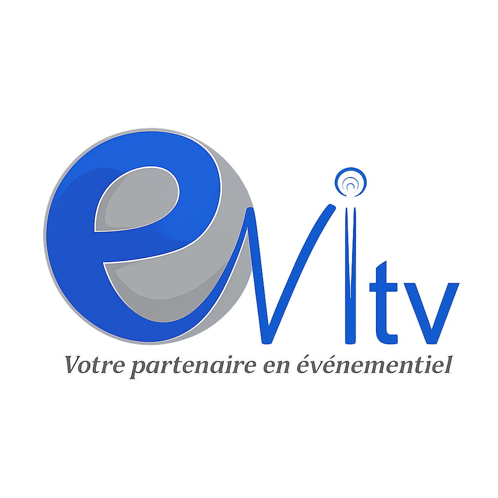 Evi tv