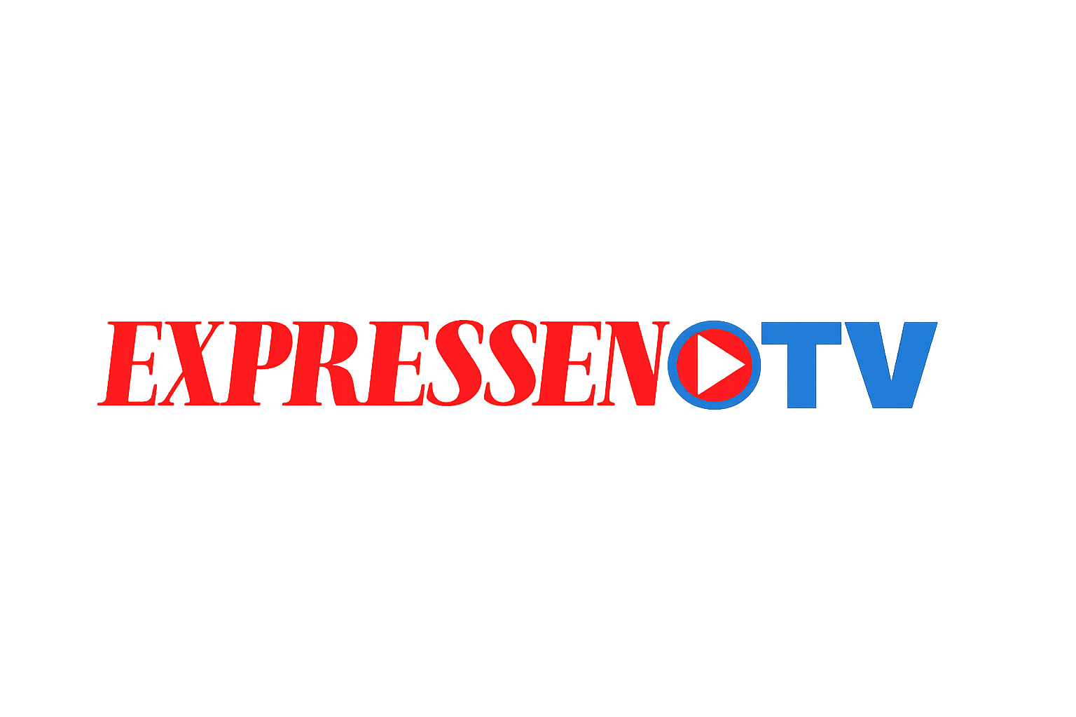 Expressen TV