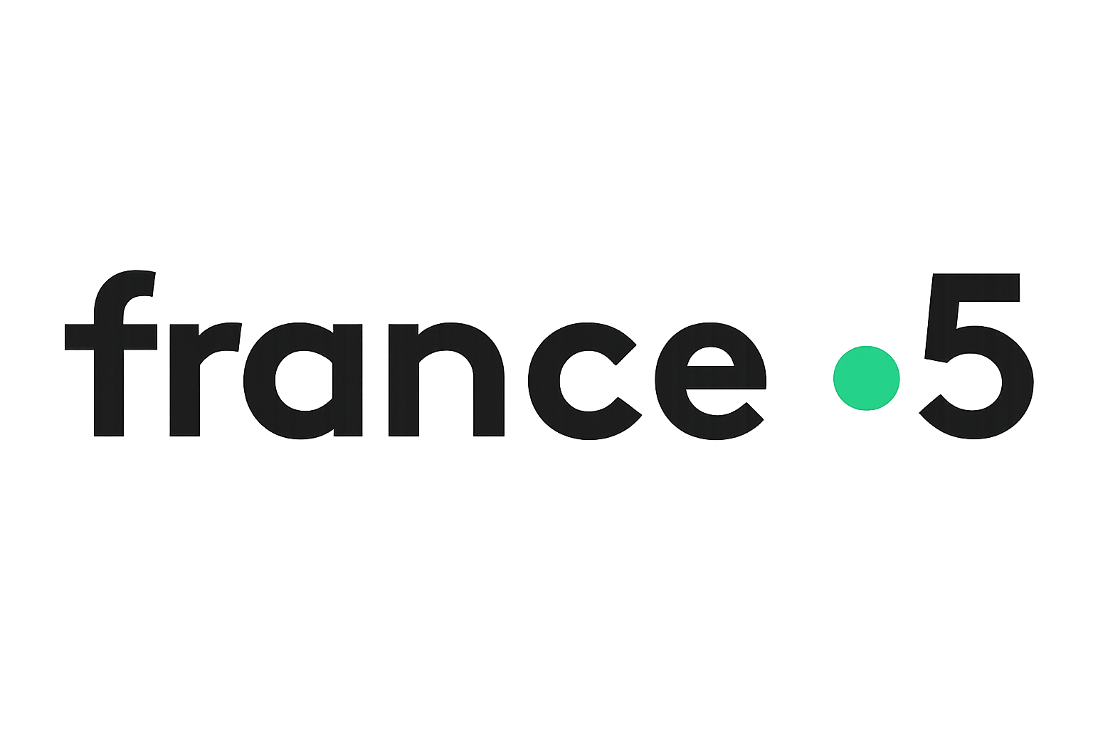 France 5