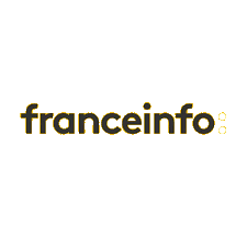 France infos