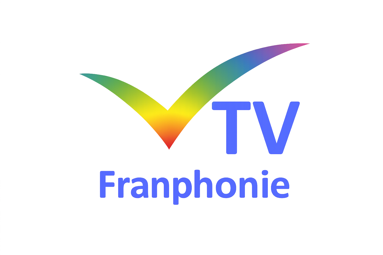 Francophonie