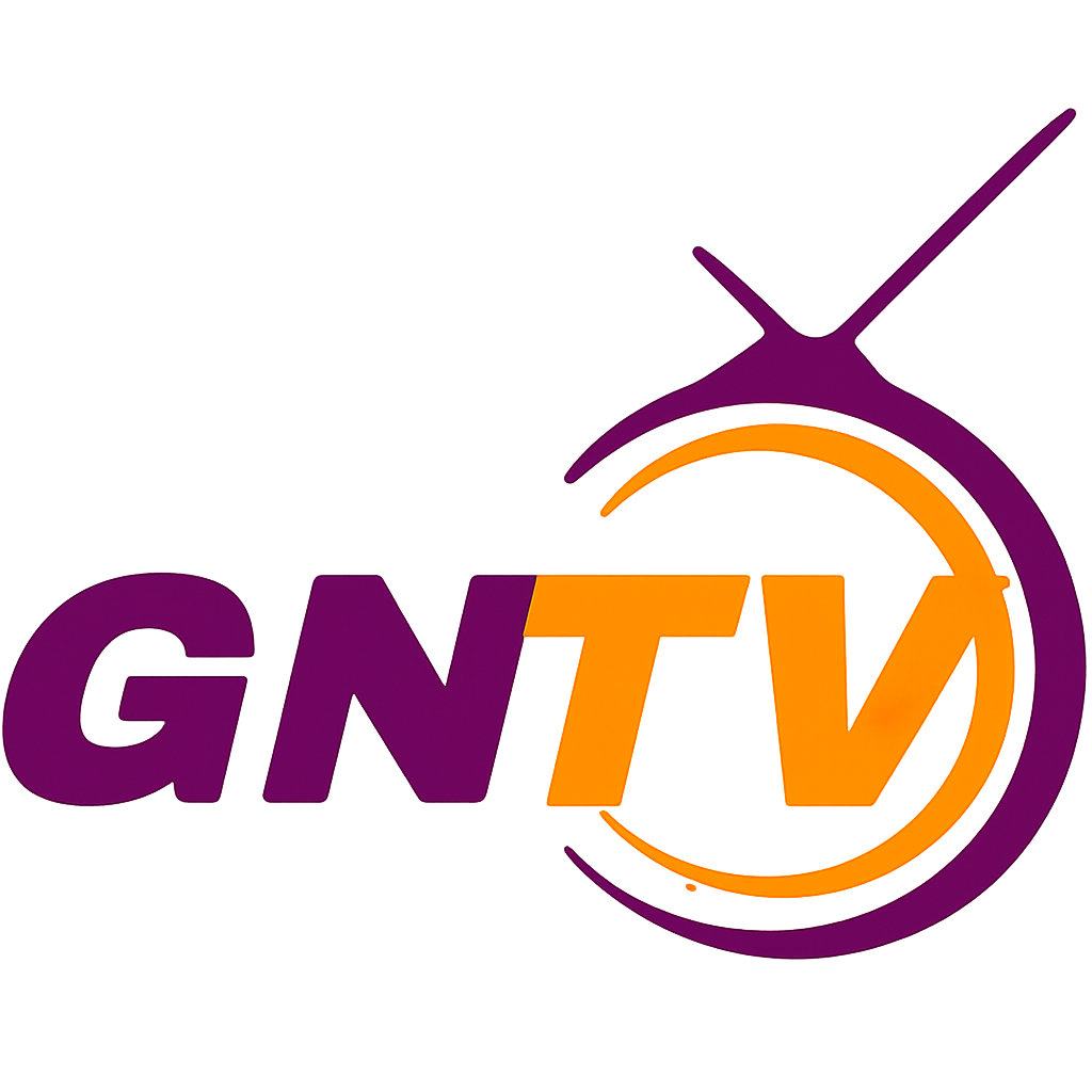 GN TV