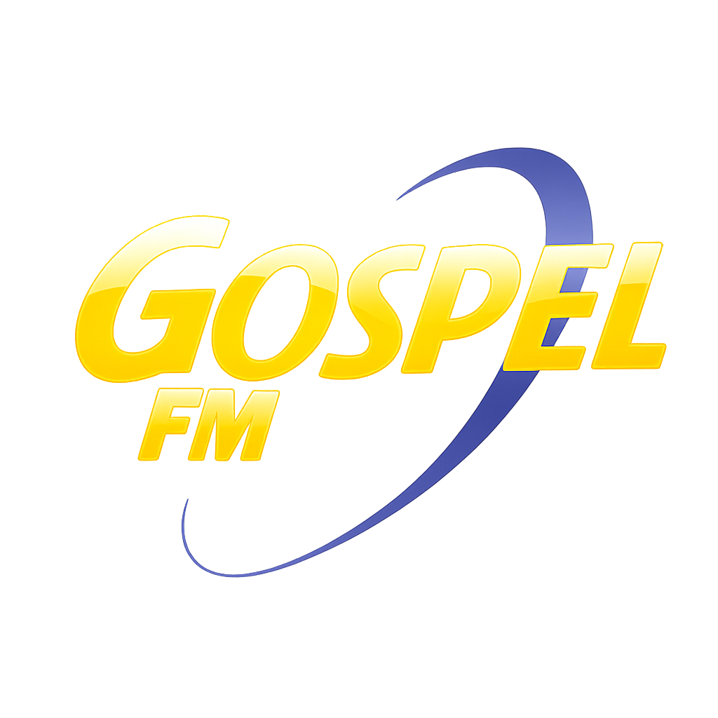 Gospel FM