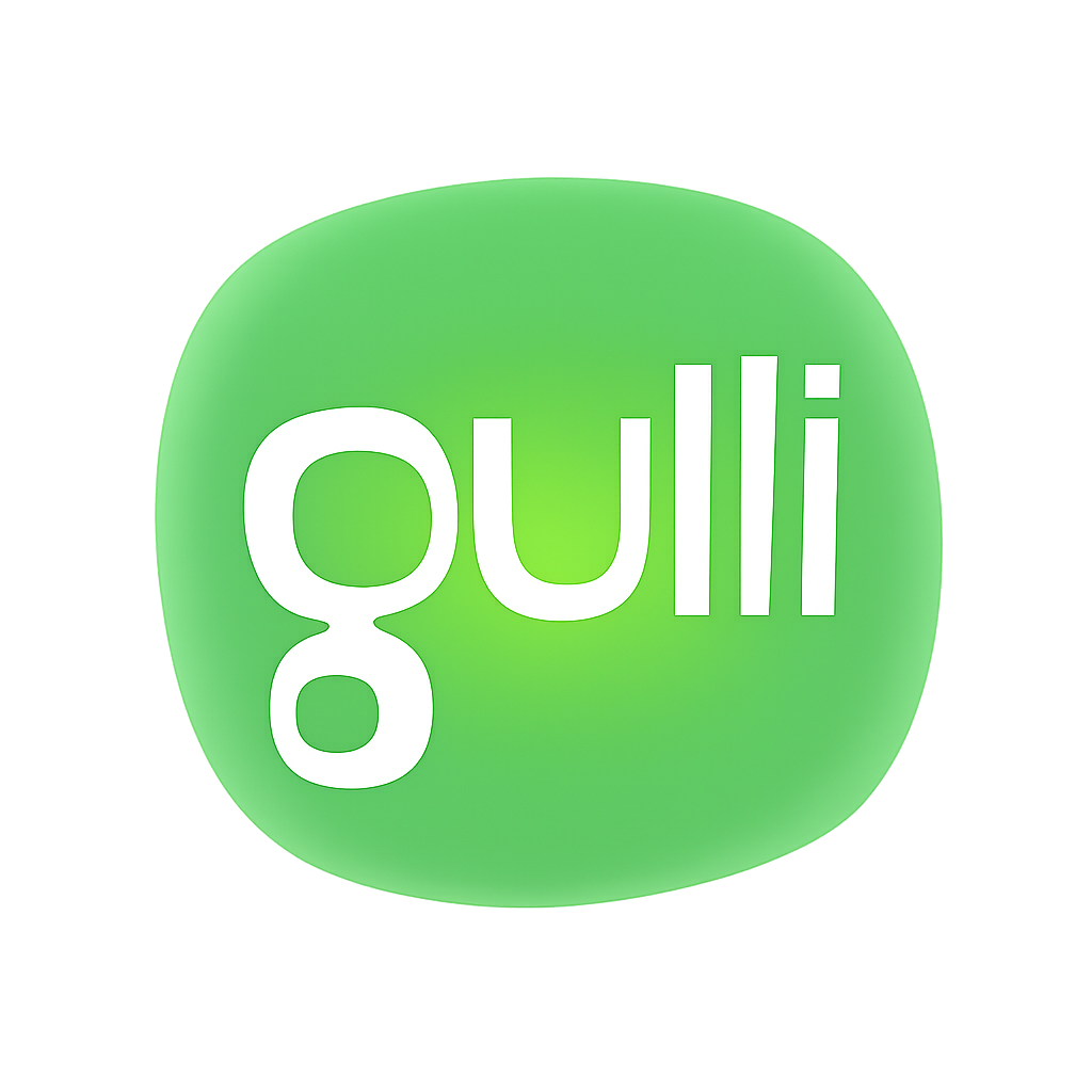 Gulli