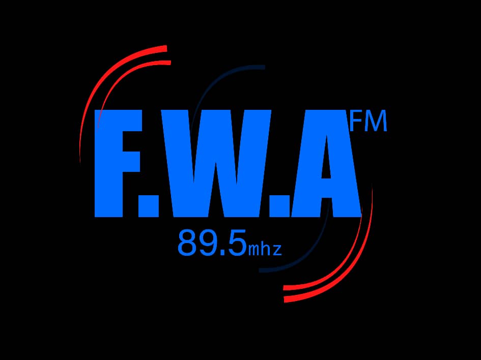 FWA FM (KIMPESE)