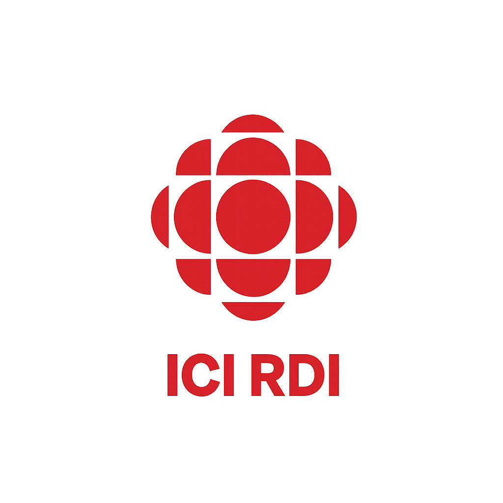 ICI RDI