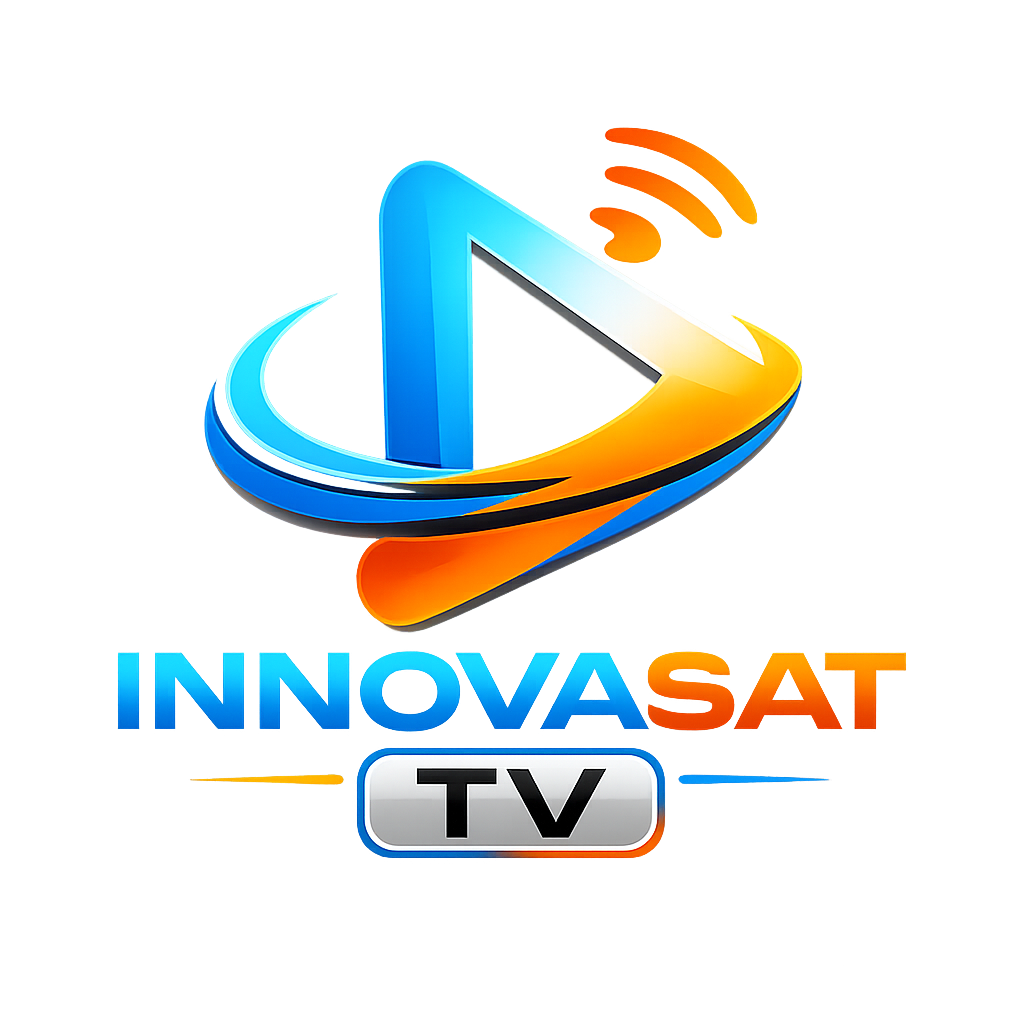 Innovasat tv