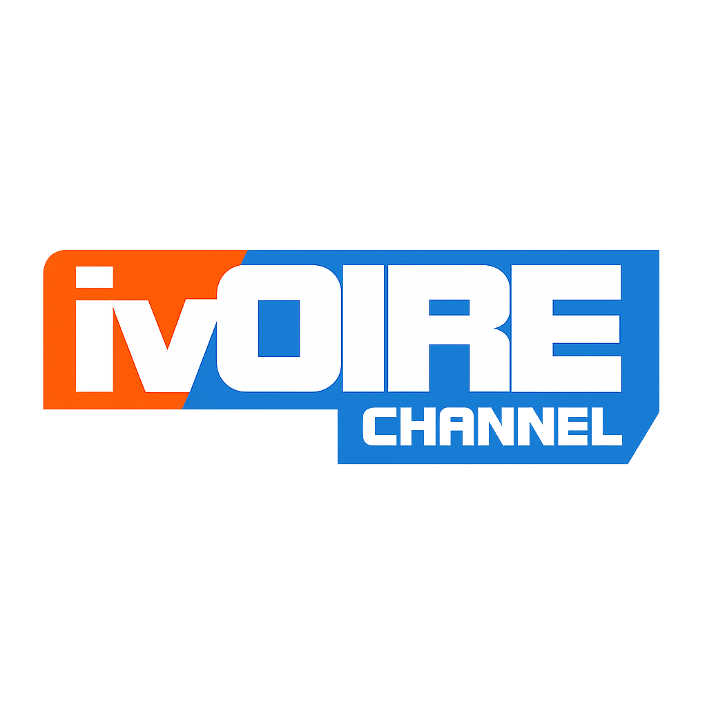 IVOIRE CHANNEL