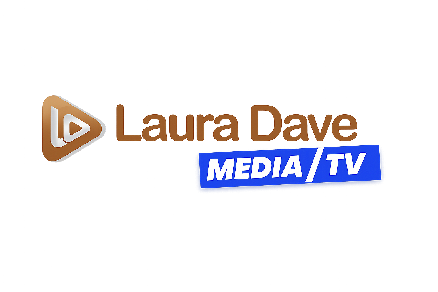 LAURA DAVE MEDIA