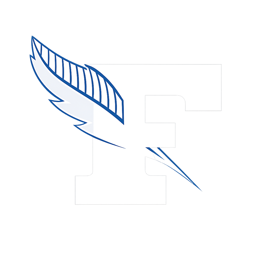 Le Figaro IDF