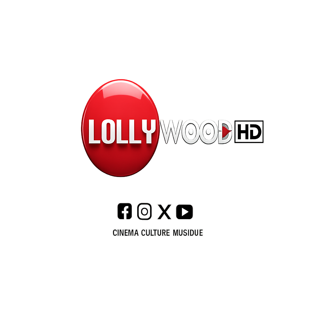 Lollywood HD