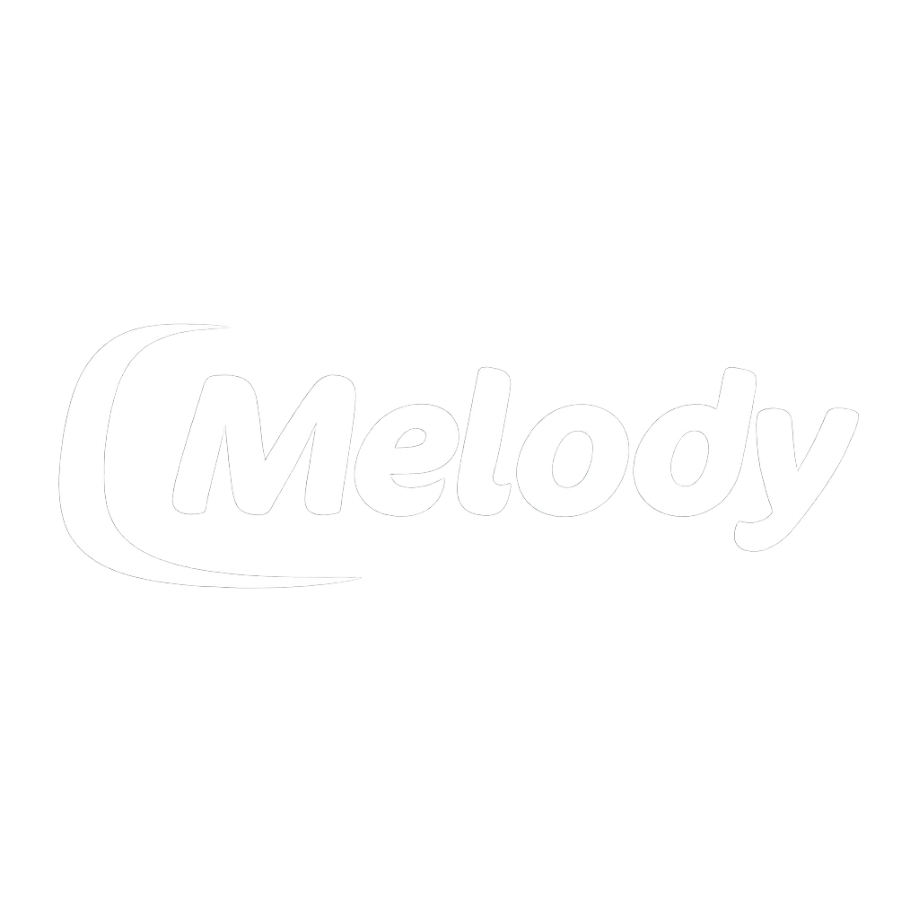 Melody