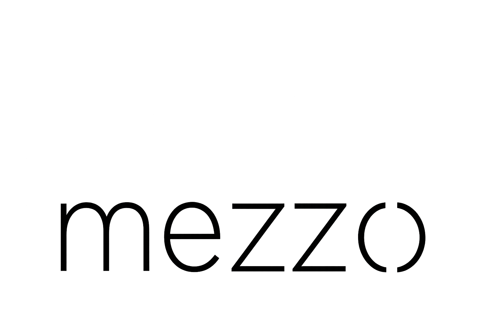 Mezzo