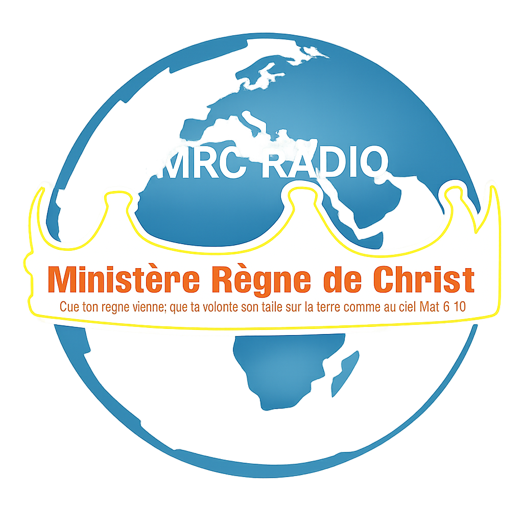 MRC Radio