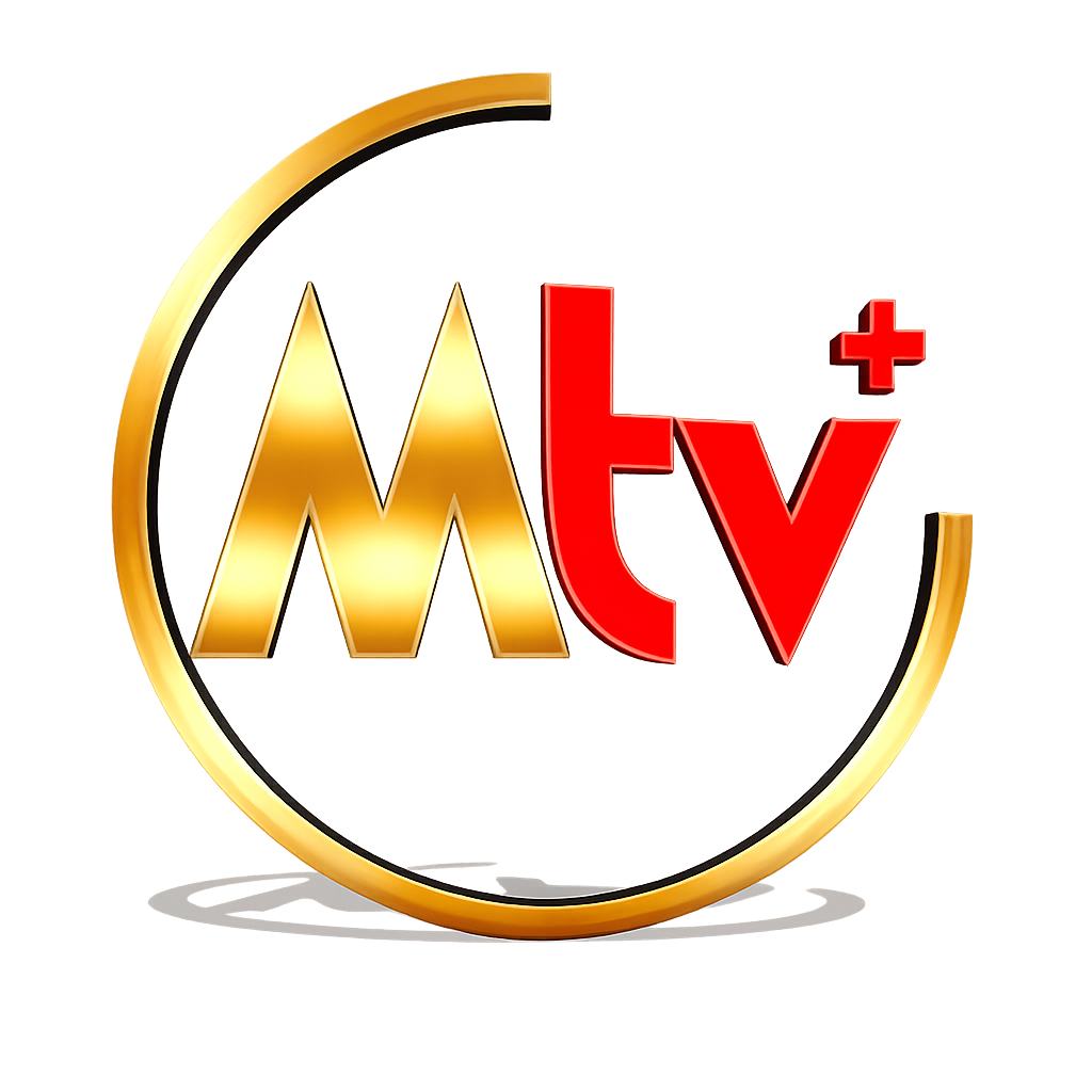 MTV+