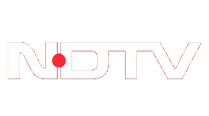 NDTV India
