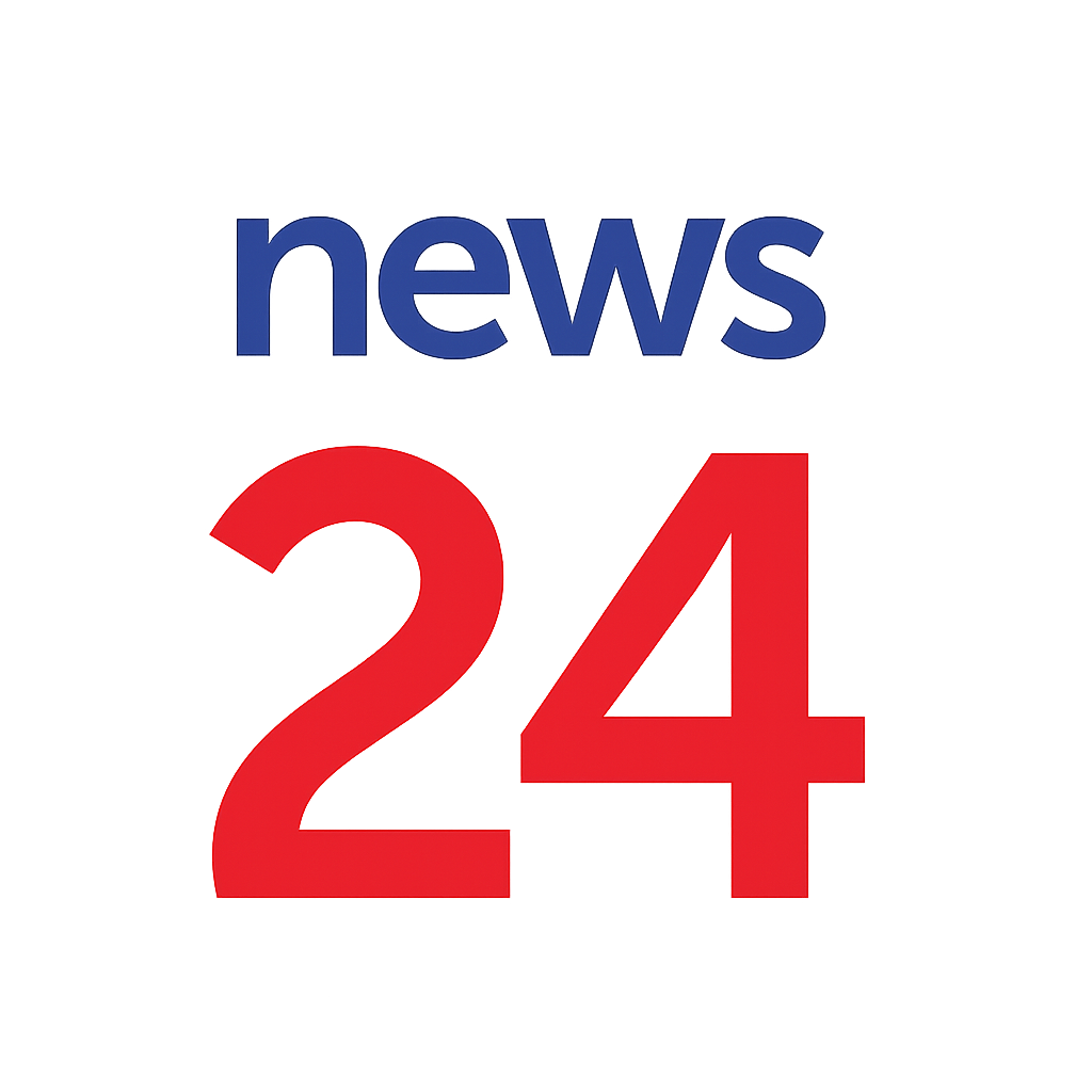 News 24