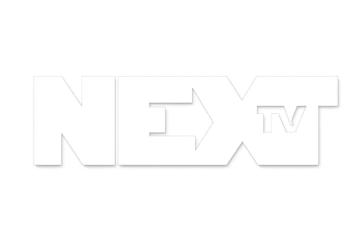 NEXT TV