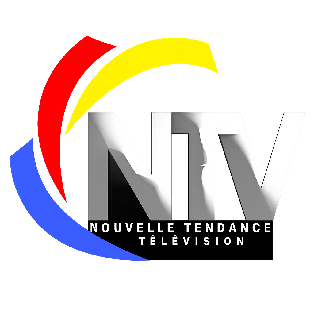 Nouvelle TendanceFM