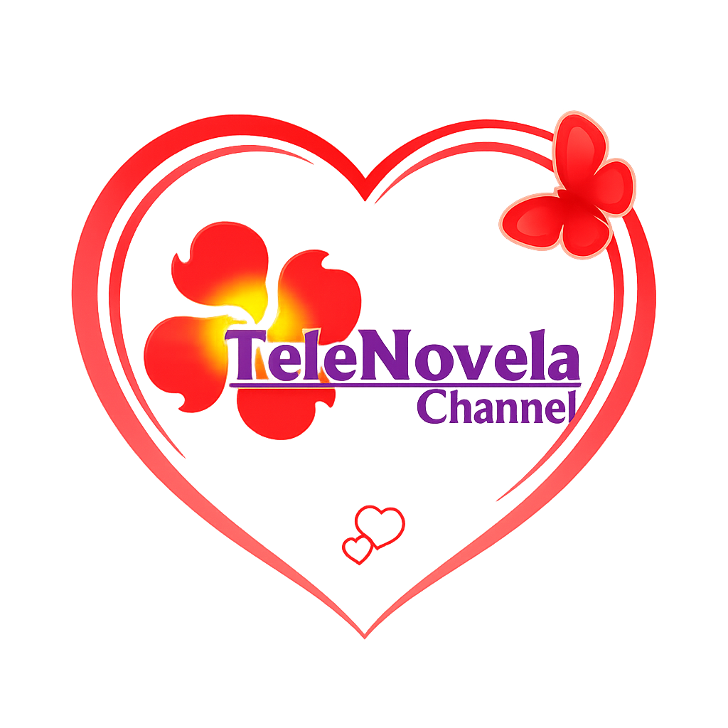 NOVELA CHANNEL