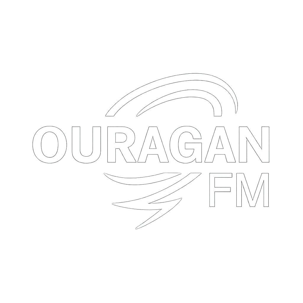 Ouragan FM