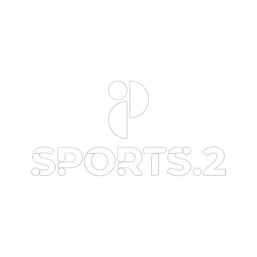 PERSIANA SPORT 2