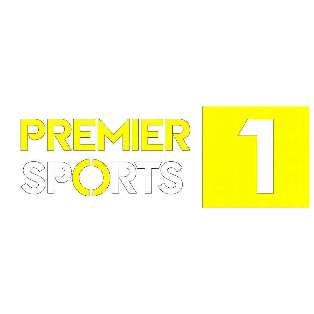 PSN 1