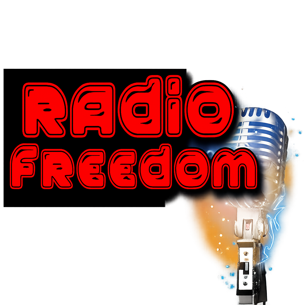 Radio Freedom FM