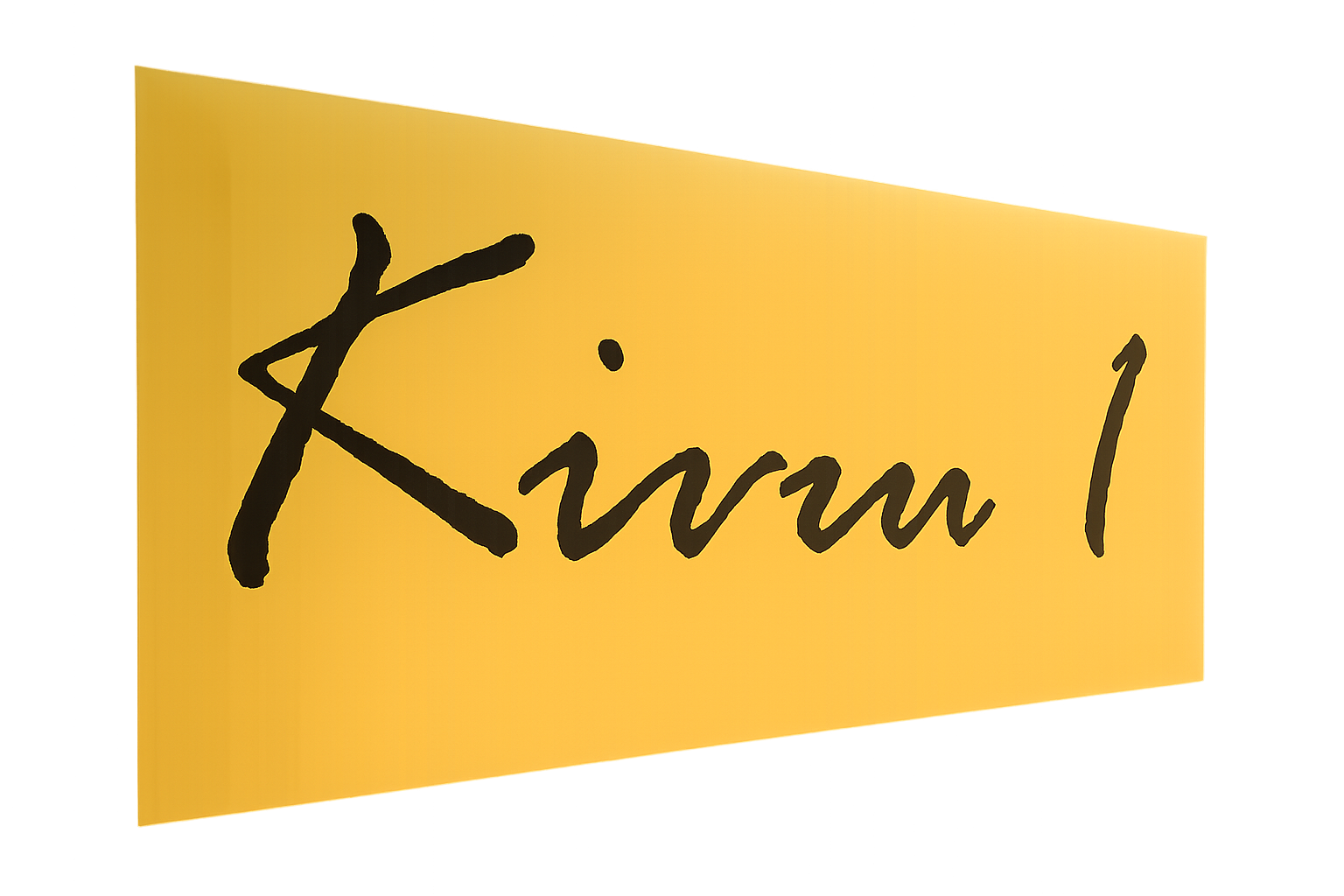 Radio Kivu1