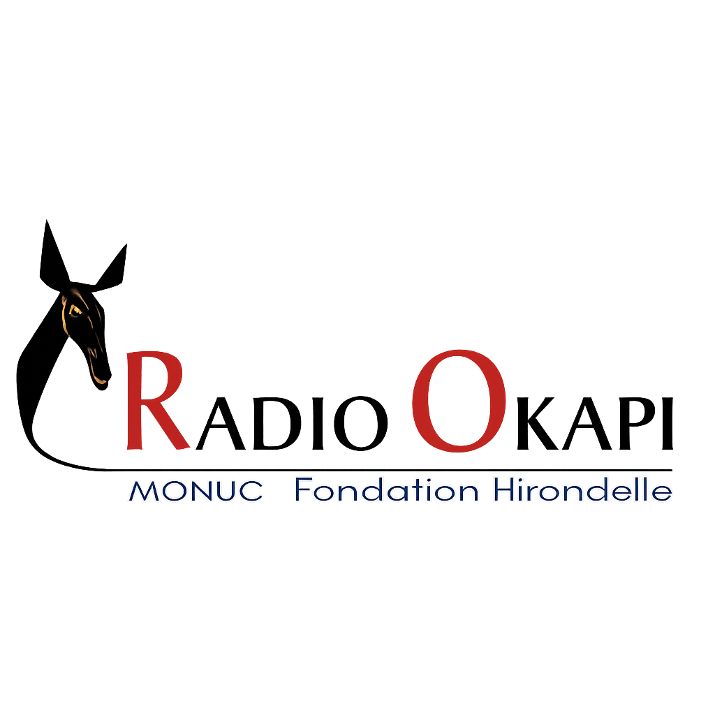 Radio okapi